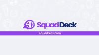 Squad Deck image 1